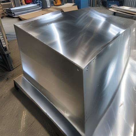 sheet metal st paul mn|sheet metal fabricators near me.